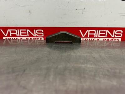 Caterpillar Engine Part