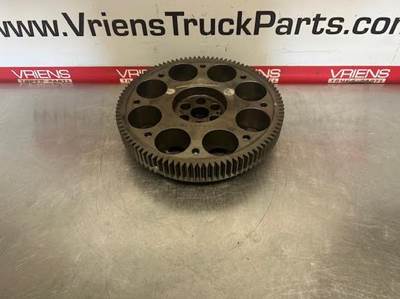 Caterpillar Engine Part