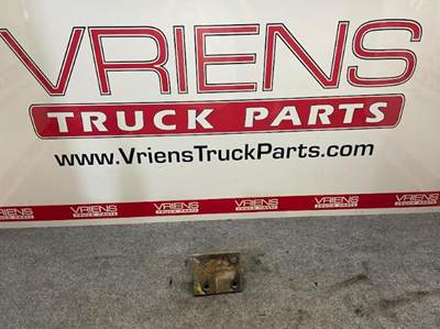 Caterpillar Engine Part