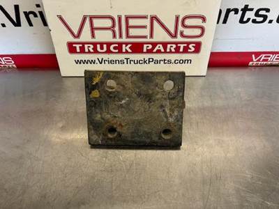 Caterpillar Engine Part