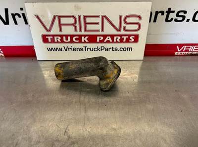 Caterpillar Engine Part