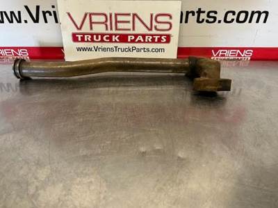 Caterpillar Engine Part