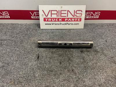 Caterpillar Engine Part