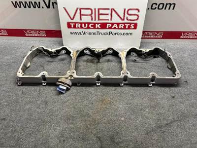 Caterpillar Engine Part