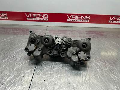 Caterpillar C15 Engine Part