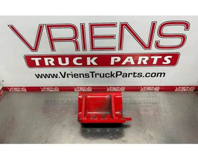 Cummins Engine Part
