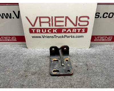 Cummins Engine Motor Mount Bracket, Part # D62-6023