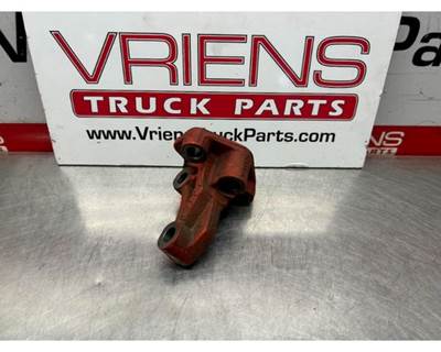 Cummins Fuel Pump Support, Part # 3686876