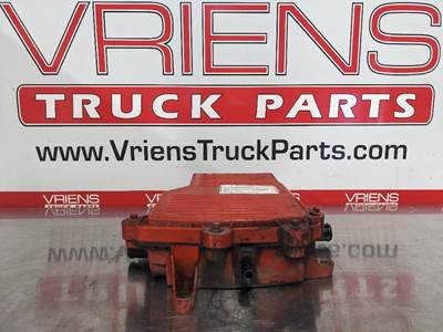 Cummins ISX15 Engine Part