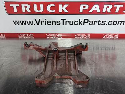 Cummins ISX15 Engine Part