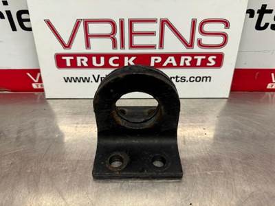 Cummins N14 CELECT PLUS Engine Part