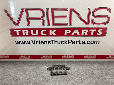 Freightliner Engine Part