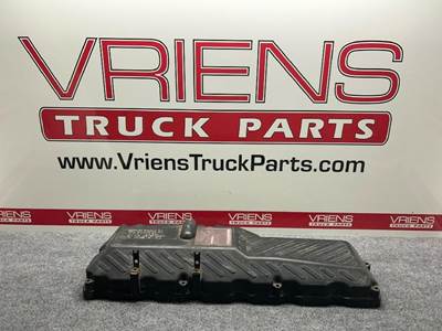 International Engine Part