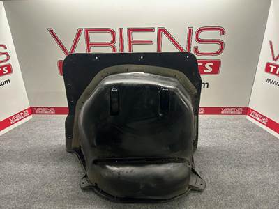 International Engine Part