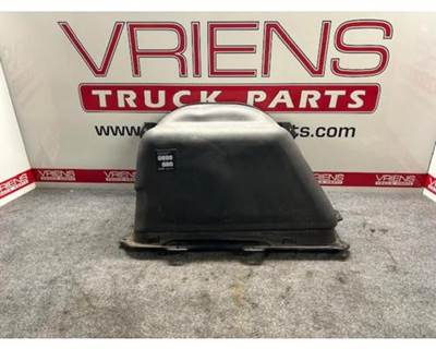 International Engine Cover, Part # 3508281C93