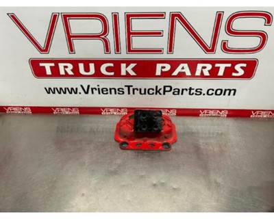 Paccar Rear Engine Support, Right, Part # A85-2010-206R