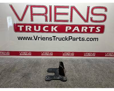 Used Paccar Left Rear Engine Support A85-2195 for Kenworth