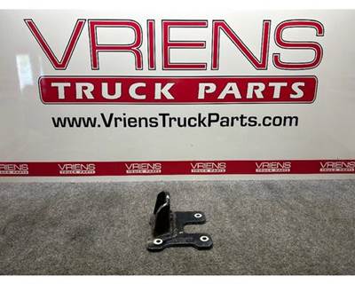 Used Paccar Support-Engine Rear Right for Kenworth, Part # A85-2195