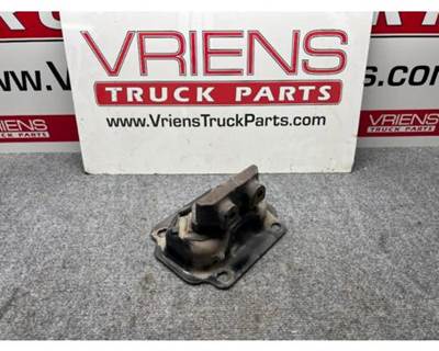 Paccar Rear Engine Support for Kenworth, Part # 12447TBG