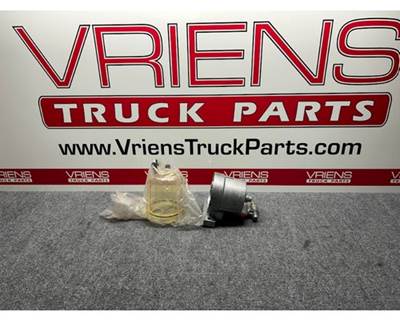 Paccar Engine Part for a Kenworth