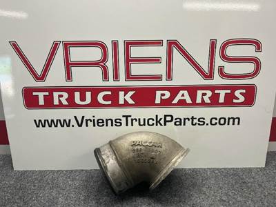 Paccar MX-13 Engine Part for a Kenworth T660