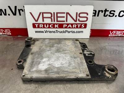 3062625 COOLER,ELECTRONIC CONTROL