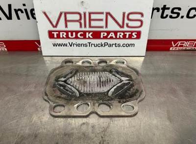 A80-1085-003 SPACER-REAR ENGINE SUPPORT