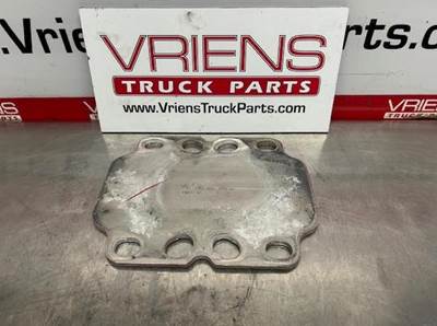 A80-1085-004 SPACER-REAR ENGINE SUPPORT