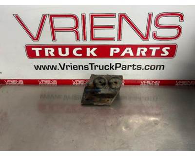 01-44998 BRACKET-ENGINE MOUNT 
01-44998-E 