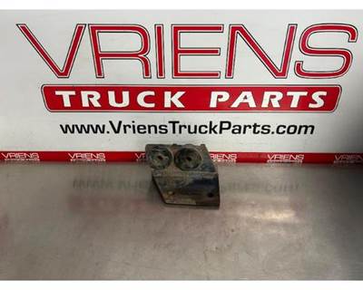 Used Bracket-Engine Mount, Part # 01-44996 / 01-44996-E
