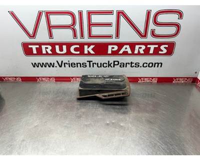 FLEETGUARD CV50634 CRANKCASE VENTILATION FILTER