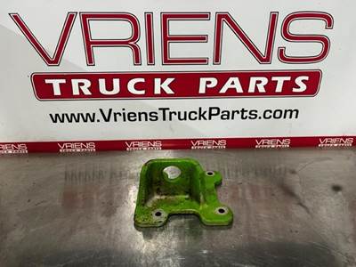 Caterpillar 3406E Right Engine Mount for a Kenworth