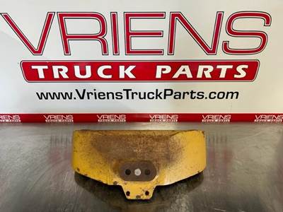 Caterpillar 3406E Engine Mount