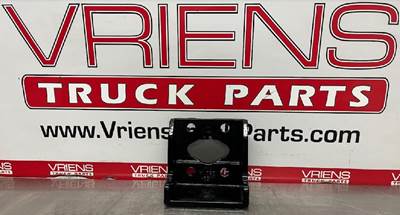 Caterpillar 3406E Engine Mount