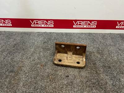 Caterpillar Engine Mount