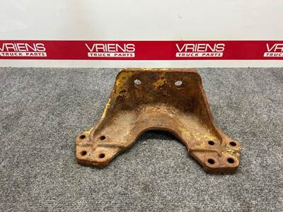 Caterpillar Engine Mount