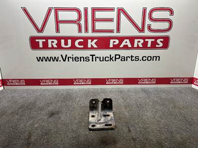 Caterpillar Engine Mount