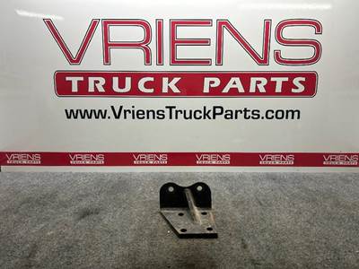 Caterpillar Engine Mount