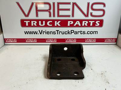 Caterpillar Engine Mount for a Kenworth