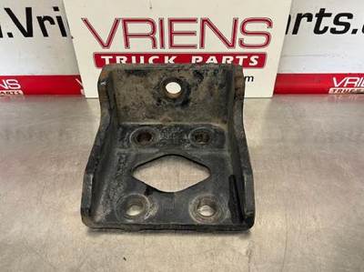 Caterpillar Engine Mount for a Kenworth