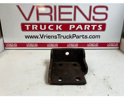 Caterpillar Engine Mount for a Kenworth