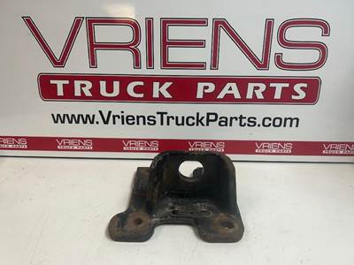 Caterpillar C12 Engine Mount