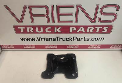 Caterpillar C12 Left Engine Mount for a Kenworth