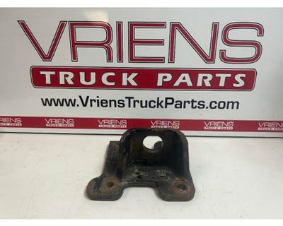 Caterpillar C12 Left Engine Mount for a Kenworth