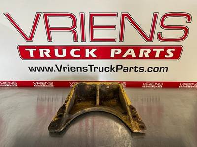 Caterpillar C15 Engine Mount