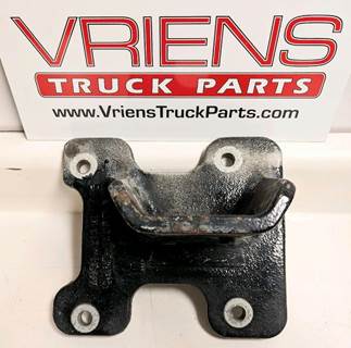 Caterpillar C15 Right Engine Mount for a Kenworth