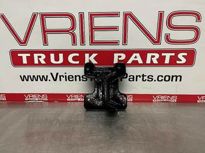 Caterpillar C15 Engine Mount