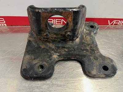 Caterpillar C15 Left Engine Mount for a Kenworth For Sale | Salt Lake ...