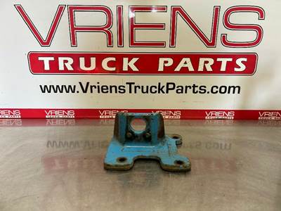 Caterpillar C15 Engine Mount