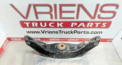 Cummins Engine Mount for a Paccar KENWORTH / PETERBILT